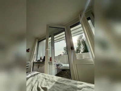 Vorschaubild 3