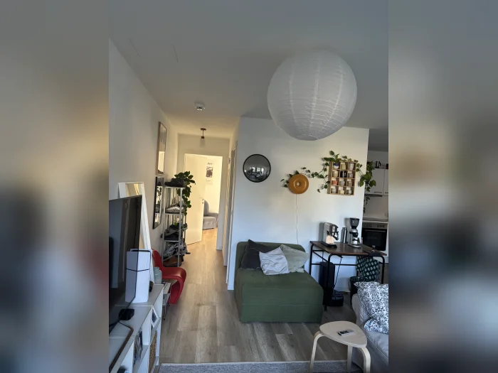 Vorschaubild 3