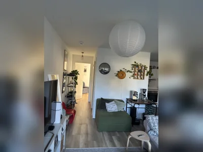 Vorschaubild 3