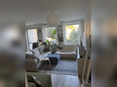 Vorschaubild 2