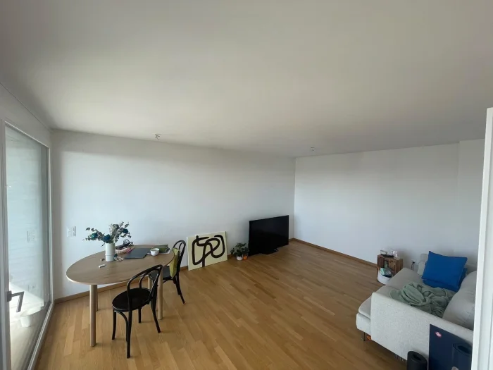 Vorschaubild 3