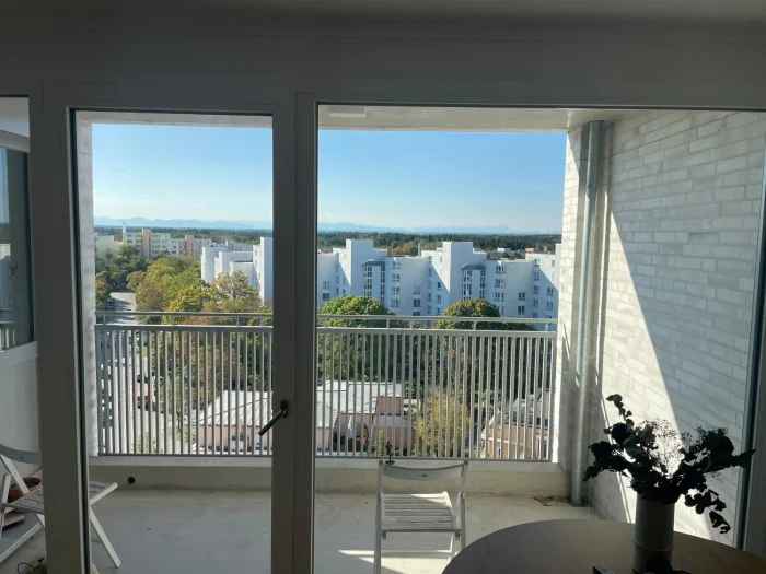 Vorschaubild 2