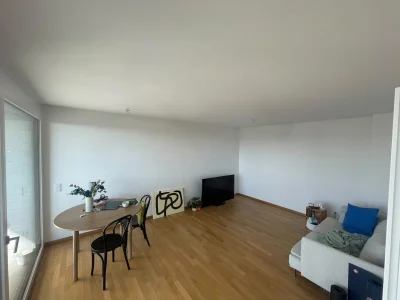 Vorschaubild 3