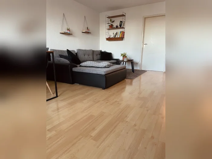 Vorschaubild 3