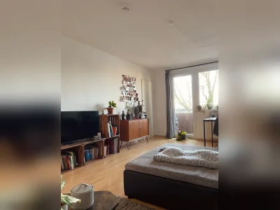 Vorschaubild 1