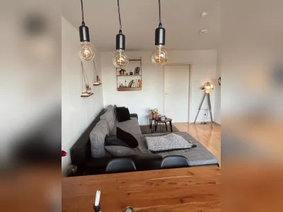 Vorschaubild 2