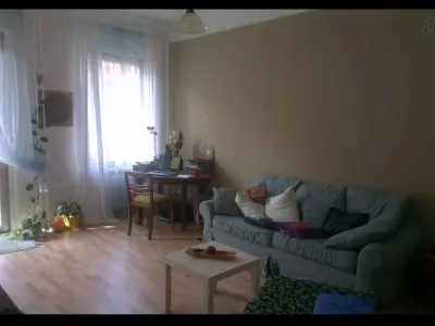 Biete: 3 Zimmer Wohnung im Schillerkiez - Suche 4-5 Zimmer