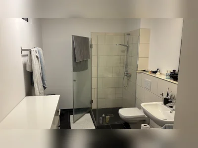 Vorschaubild 3