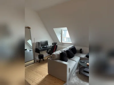 Vorschaubild 3
