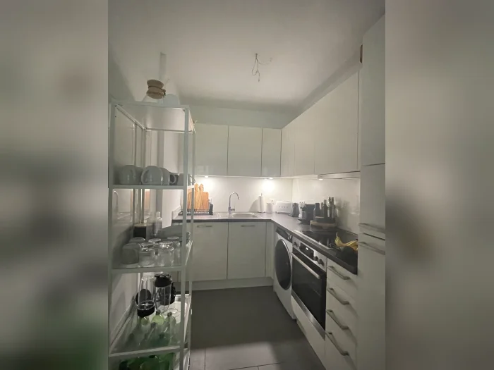 Vorschaubild 2