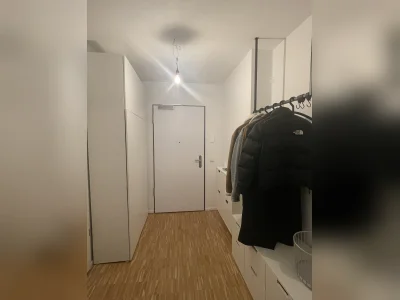 Vorschaubild 3