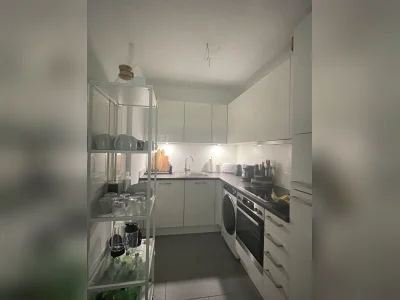 Vorschaubild 2