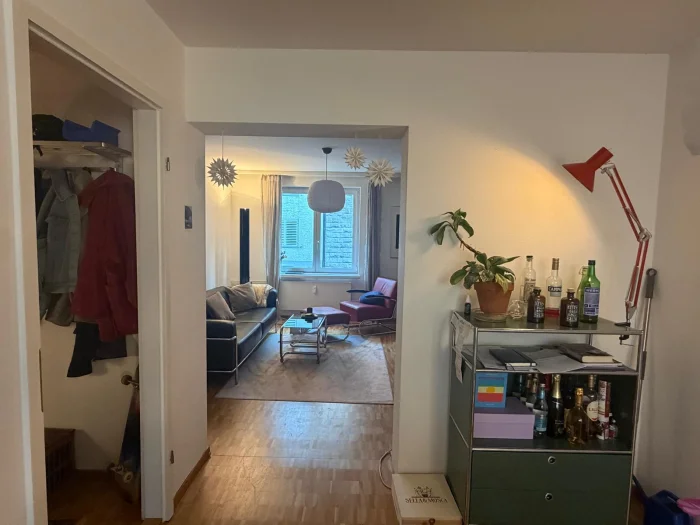Vorschaubild 2