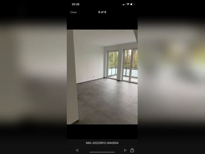 Vorschaubild 3