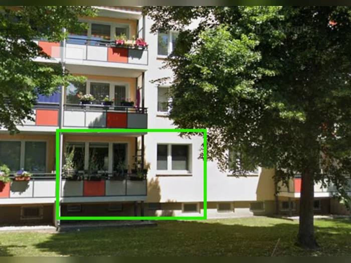 Vorschaubild 1