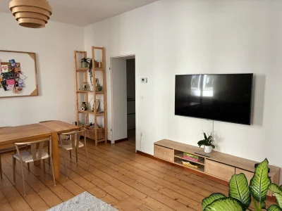 Vorschaubild 2
