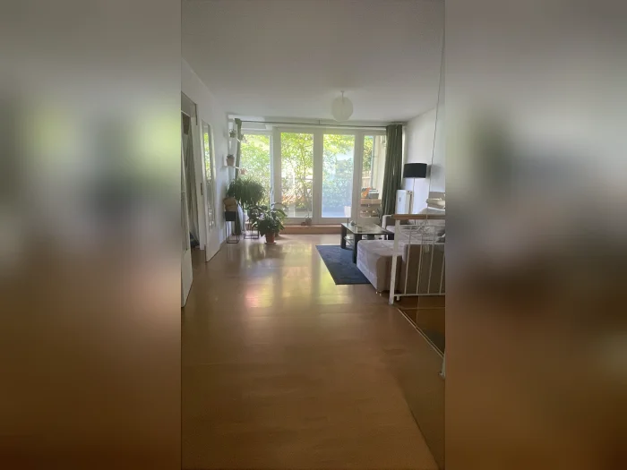 Vorschaubild 1