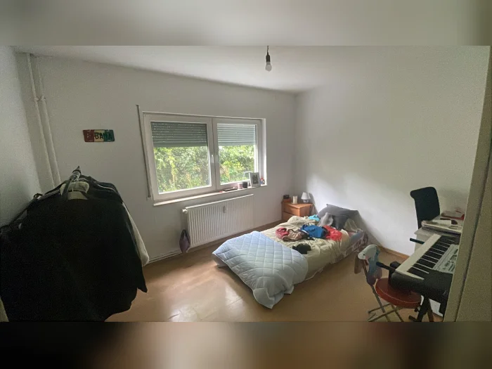 Vorschaubild 3