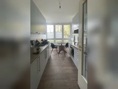 Vorschaubild 2