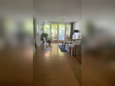 Vorschaubild 1