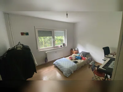 Vorschaubild 3
