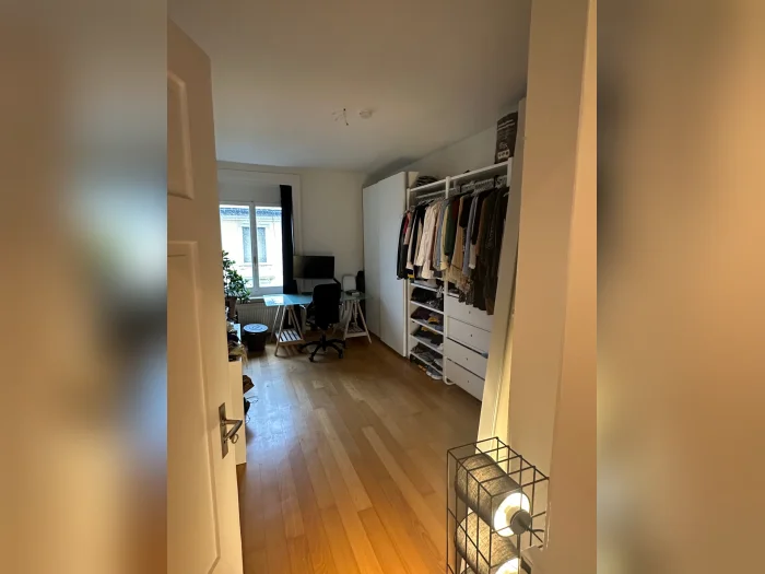 Vorschaubild 3