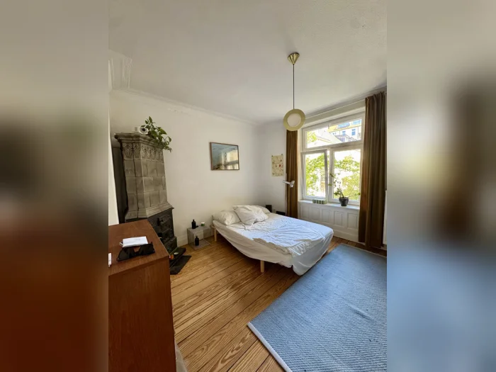 Vorschaubild 2