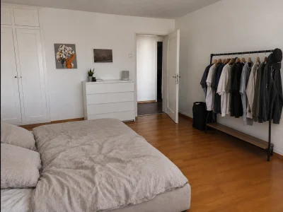 Housing Card Header Image