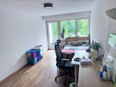 Vorschaubild 3