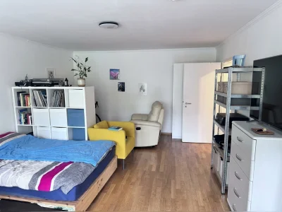 Vorschaubild 2