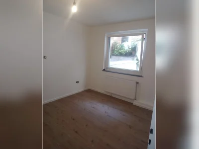 60 m² Wohnung in Köln-Innenstadt, 2 Zimmer