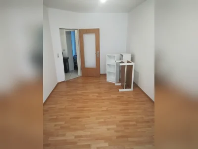 Vorschaubild 2