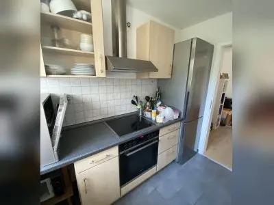 Vorschaubild 3