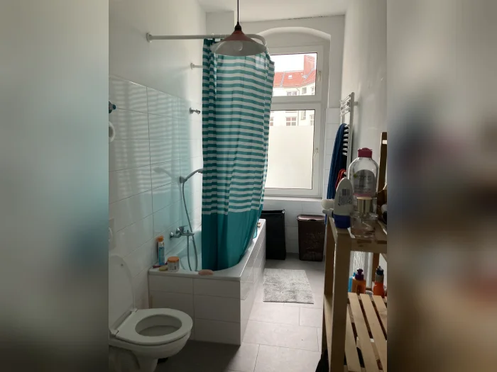 Vorschaubild 1