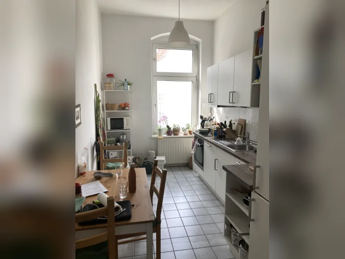 Vorschaubild 3