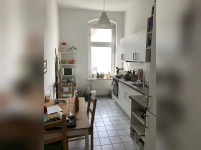 Vorschaubild 3