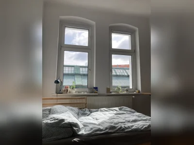 Vorschaubild 2