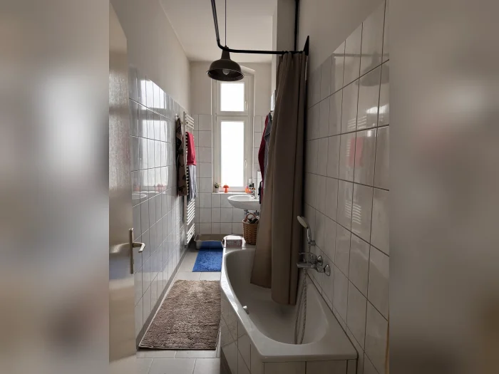 Vorschaubild 2