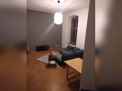 Vorschaubild 3