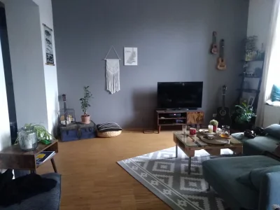 Vorschaubild 2