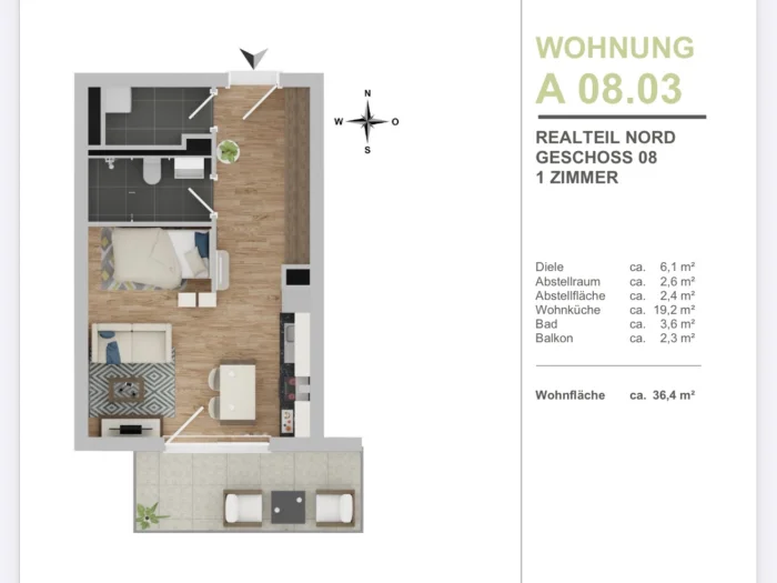Vorschaubild 1