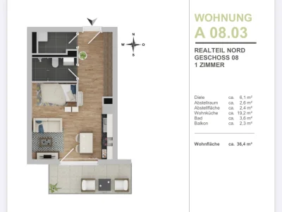 Vorschaubild 1