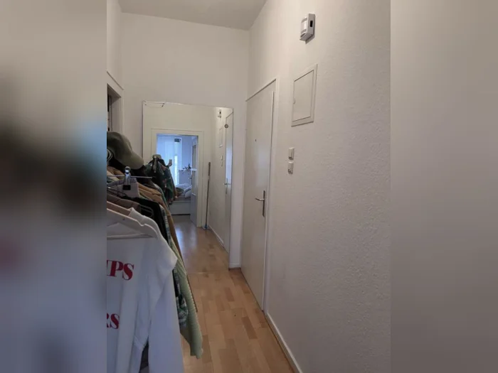 Vorschaubild 2