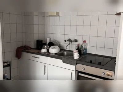 Vorschaubild 3