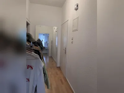 Vorschaubild 2