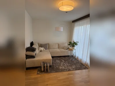 Vorschaubild 3