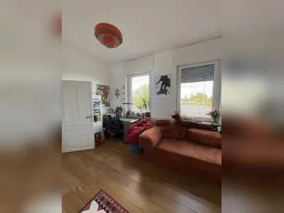 Vorschaubild 2