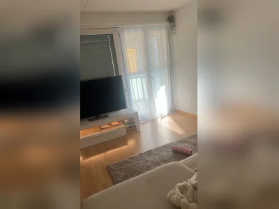 2- Zimmer-Wohnung in Emmen, 65 m², CHF 1130