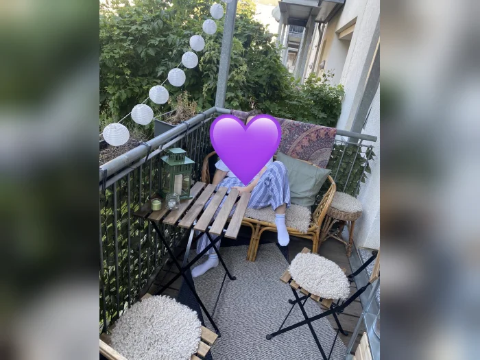 Vorschaubild 3