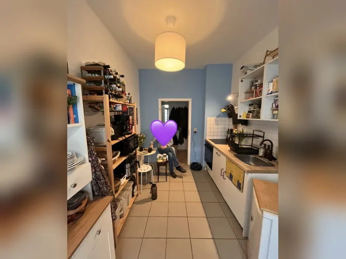 Vorschaubild 1